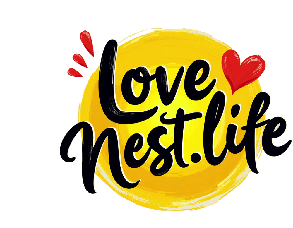 Проститутки в Красномихайловском на love-nest.life